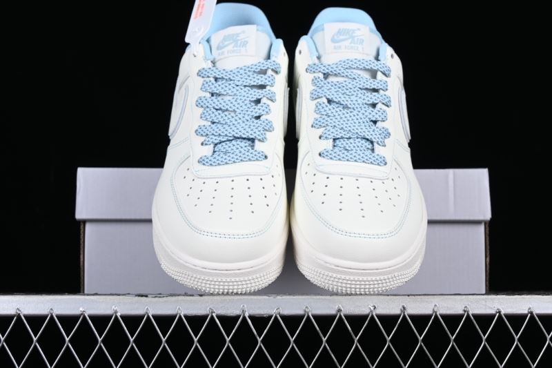 Nike Air Force 1 Shoes